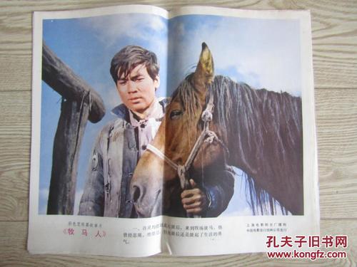 购买假西北地区驾驶证