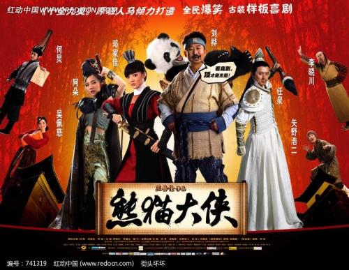 读大专一定要高中毕业证吗
